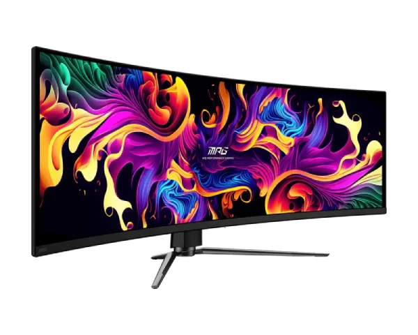 https://www.tempo-tehnika.rs/images/products/big/243456.webp