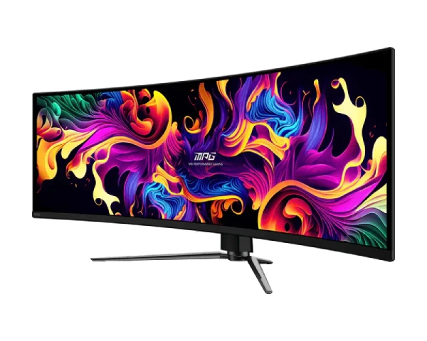 https://www.tempo-tehnika.rs/images/products/big/243457.webp