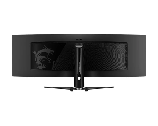 https://www.tempo-tehnika.rs/images/products/big/243458.webp