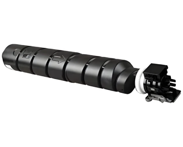 KYOCERA TK-8385K crni toner  ŠTAMPAČI I SKENERI