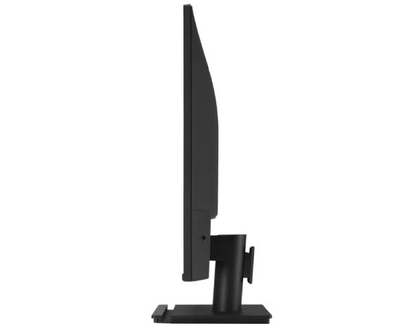 https://www.tempo-tehnika.rs/images/products/big/243481.webp