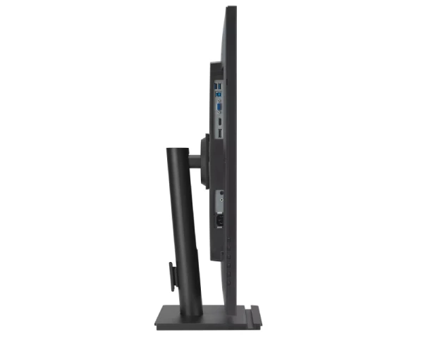https://www.tempo-tehnika.rs/images/products/big/243487.webp