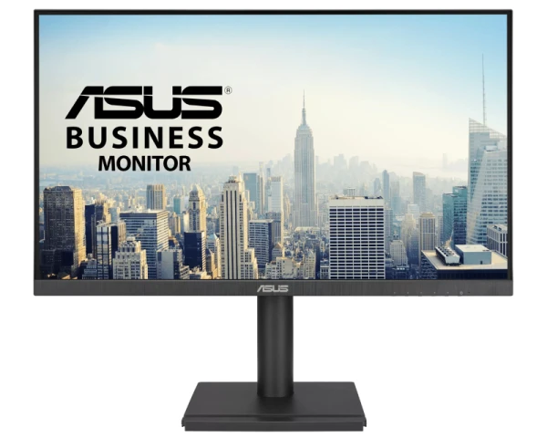 ASUS 27 inča VA27DQFS FHD 1920x1080 IPS 100 Hz business monitor  MONITORI