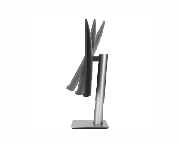 https://www.tempo-tehnika.rs/images/products/big/243496.webp
