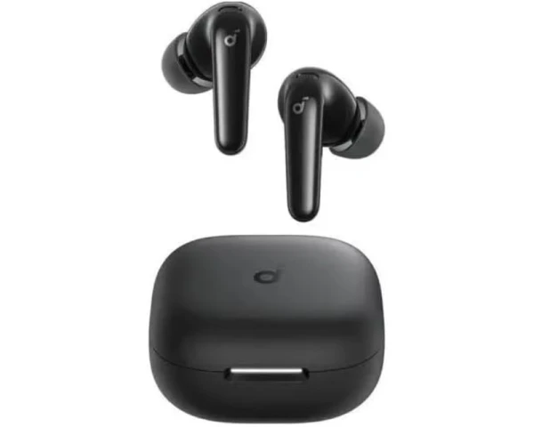ANKER soundcore R60i NC BT bubice sa mikrofonom crne  IT KOMPONENTE I PERIFERIJA