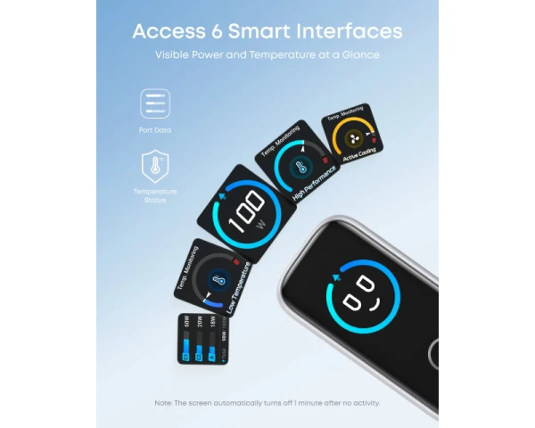 https://www.tempo-tehnika.rs/images/products/big/243502.webp