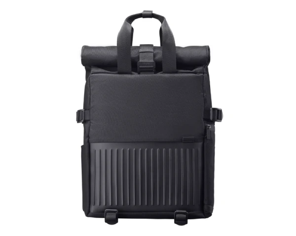 ASUS PP4600 ProArt ranac za laptop 16 inča crni  LAPTOP  I DESKTOP RAČUNARI