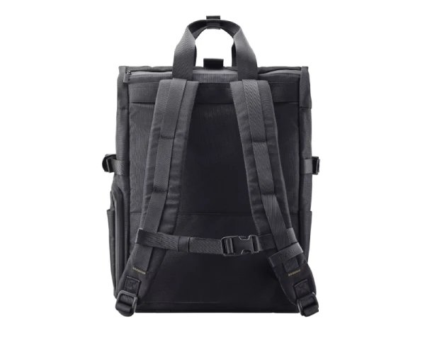 https://www.tempo-tehnika.rs/images/products/big/243505.webp
