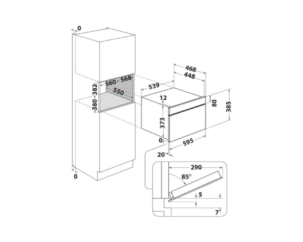 https://www.tempo-tehnika.rs/images/products/big/243509.webp