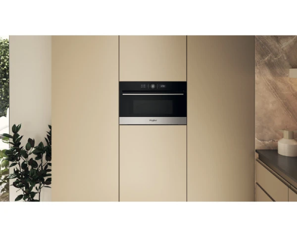 https://www.tempo-tehnika.rs/images/products/big/243513.webp