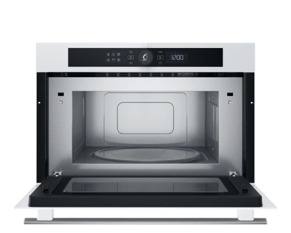 https://www.tempo-tehnika.rs/images/products/big/243514.webp