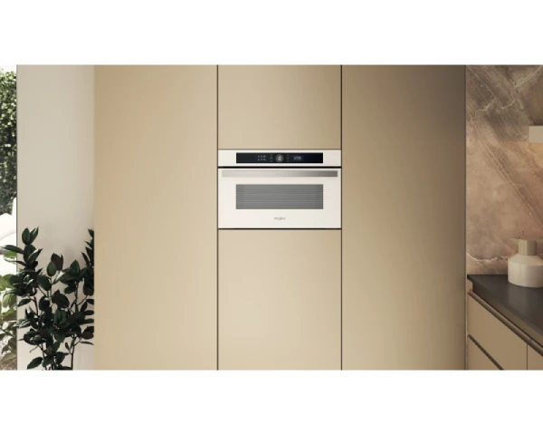 https://www.tempo-tehnika.rs/images/products/big/243526.webp