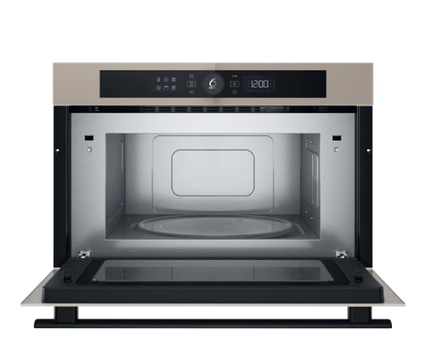 https://www.tempo-tehnika.rs/images/products/big/243530.webp