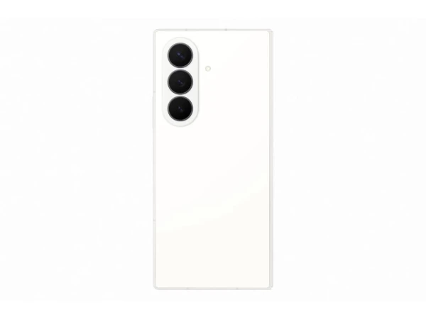 https://www.tempo-tehnika.rs/images/products/big/243554.webp