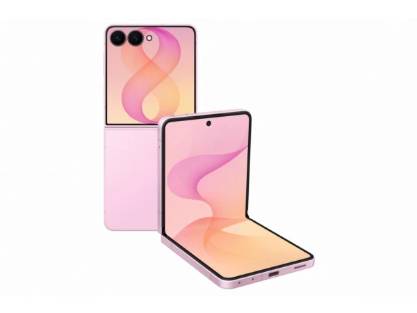 https://www.tempo-tehnika.rs/images/products/big/243555.webp