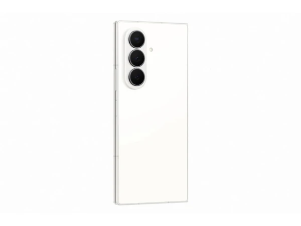 https://www.tempo-tehnika.rs/images/products/big/243556.webp