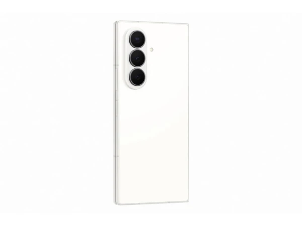 https://www.tempo-tehnika.rs/images/products/big/243558.webp