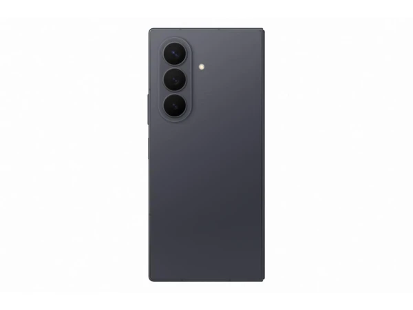 Samsung Galaxy Z Fold8 Ultra 5G 12/512 GB mobilni telefon – Violet Shadow MOBILNI TELEFONI I TABLETI