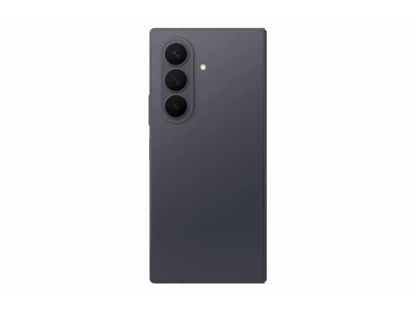 https://www.tempo-tehnika.rs/images/products/big/243586.webp