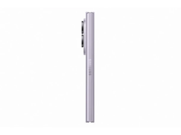 https://www.tempo-tehnika.rs/images/products/big/243593.webp