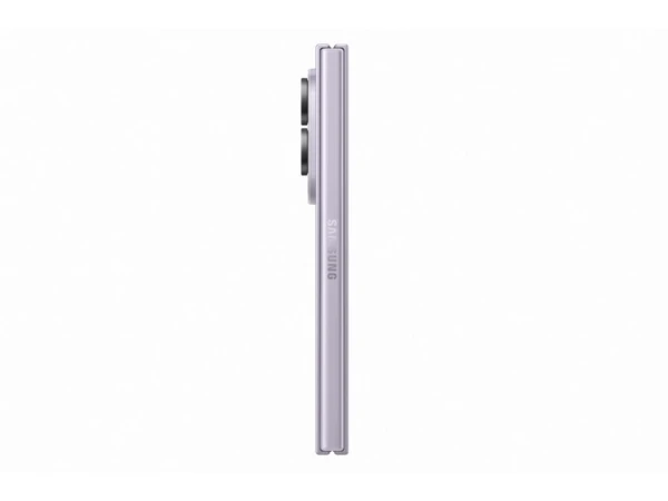 https://www.tempo-tehnika.rs/images/products/big/243595.webp