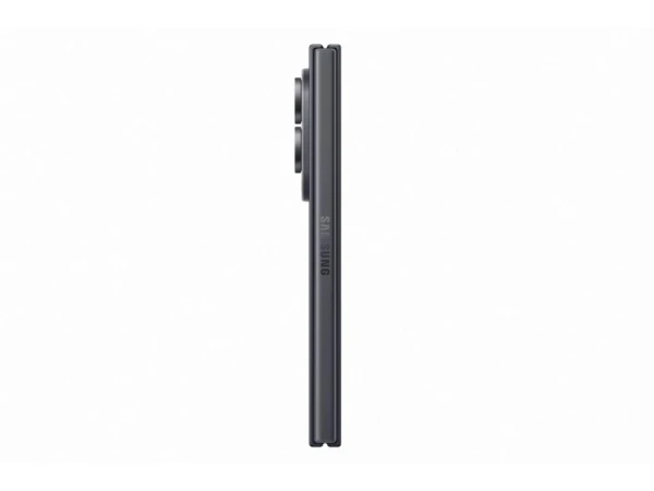 https://www.tempo-tehnika.rs/images/products/big/243622.webp