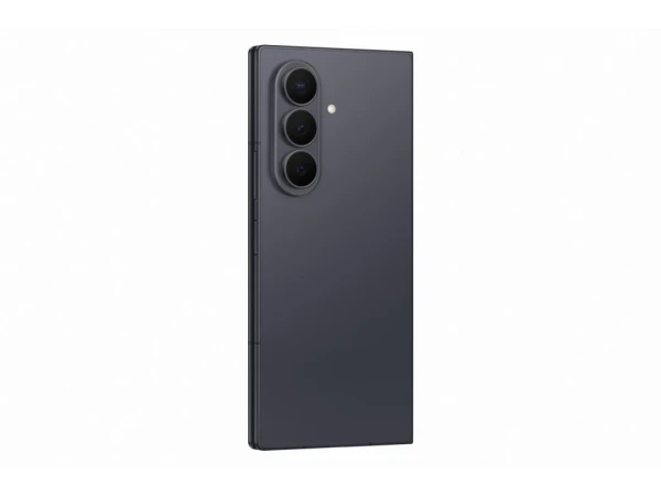 https://www.tempo-tehnika.rs/images/products/big/243625.webp
