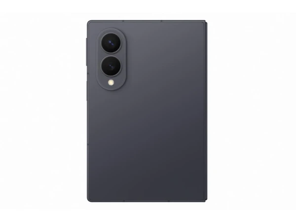Samsung Galaxy Z Fold8 Ultra 5G 12/512 GB mobilni telefon – Graphite MOBILNI TELEFONI I TABLETI