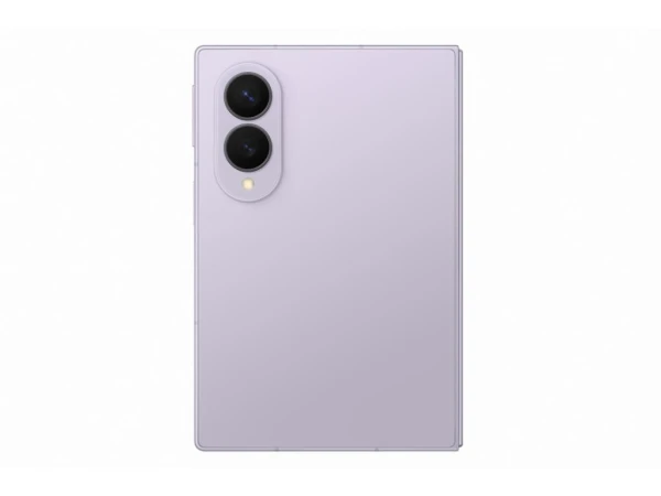 https://www.tempo-tehnika.rs/images/products/big/243673.webp