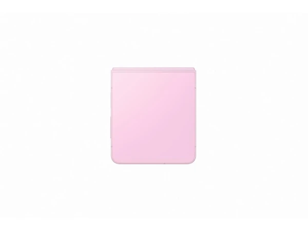 https://www.tempo-tehnika.rs/images/products/big/243683.webp