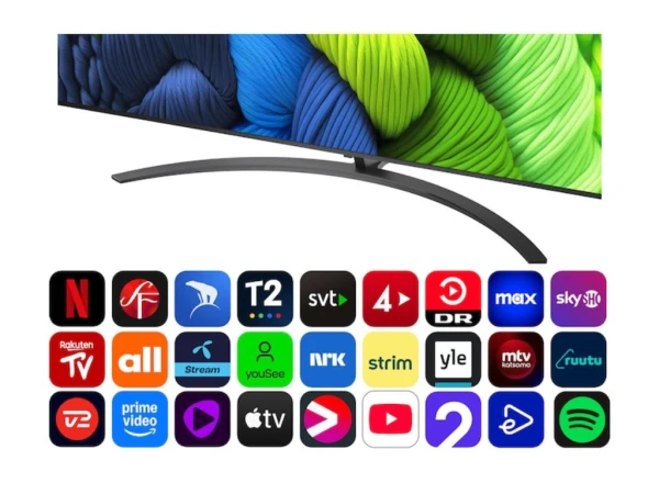 https://www.tempo-tehnika.rs/images/products/big/243705.webp