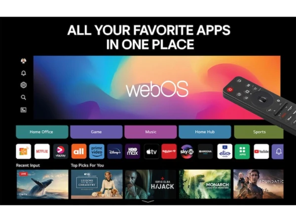 https://www.tempo-tehnika.rs/images/products/big/243706.webp