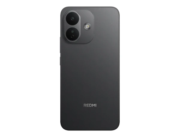 https://www.tempo-tehnika.rs/images/products/big/243755.webp