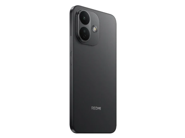 https://www.tempo-tehnika.rs/images/products/big/243756.webp