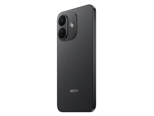 https://www.tempo-tehnika.rs/images/products/big/243757.webp
