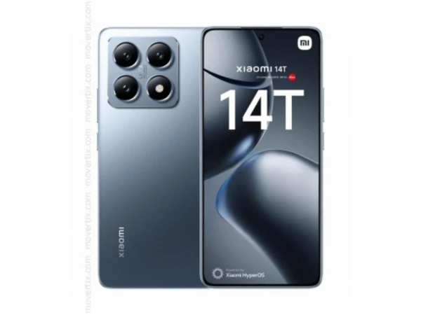 https://www.tempo-tehnika.rs/images/products/big/243770.webp