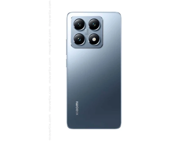 https://www.tempo-tehnika.rs/images/products/big/243771.webp