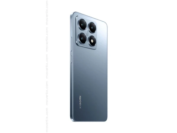 https://www.tempo-tehnika.rs/images/products/big/243773.webp