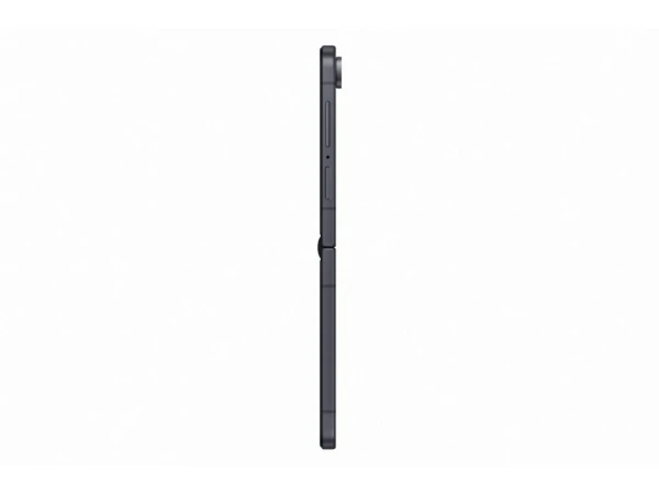 https://www.tempo-tehnika.rs/images/products/big/243819.webp
