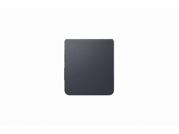 https://www.tempo-tehnika.rs/images/products/big/243844.webp