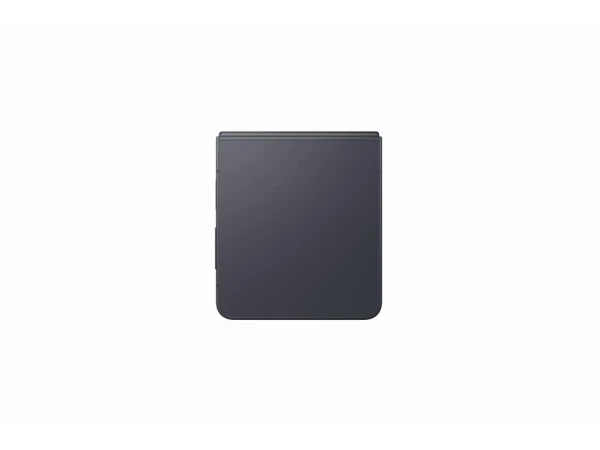 https://www.tempo-tehnika.rs/images/products/big/243859.webp