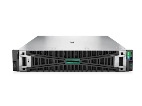 https://www.tempo-tehnika.rs/images/products/big/243891.webp