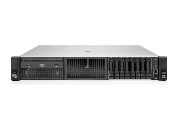 HPE ProLiant DL380 Gen10 Plus server Intel Xeon 4309Y 64 GB RAM (P55278R-421_P) IT KOMPONENTE I PERIFERIJA