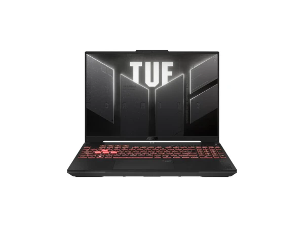 ASUS TUF Gaming A16 FA607NUQ-RL014 gejming laptop 16'' 16 GB RAM 512 GB SSD RTX 4050 LAPTOP  I DESKTOP RAČUNARI