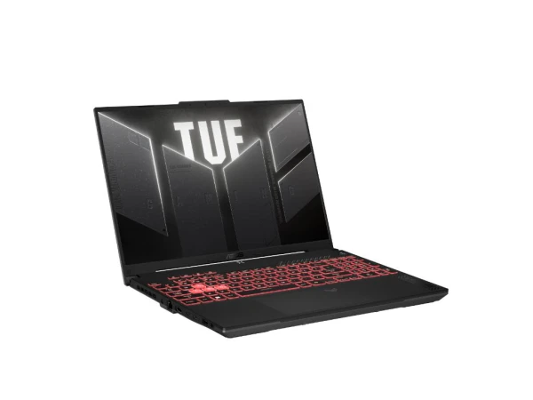 https://www.tempo-tehnika.rs/images/products/big/243916.webp