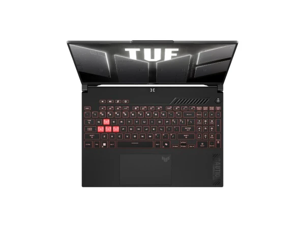 https://www.tempo-tehnika.rs/images/products/big/243918.webp