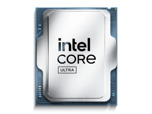 Intel Core Ultra 7 265KF procesor IT KOMPONENTE I PERIFERIJA