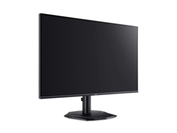 Acer Nitro KG270U F3 gejming monitor 27'' IPS QHD MONITORI