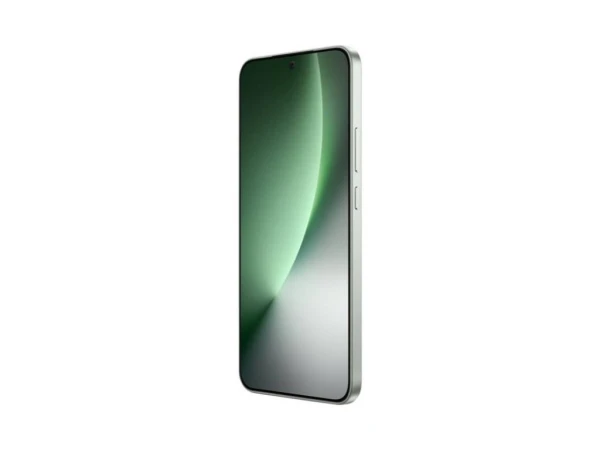 HONOR Magic8 Lite 8/512 GB mobilni telefon zeleni MOBILNI TELEFONI I TABLETI