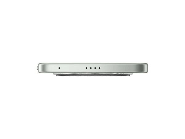https://www.tempo-tehnika.rs/images/products/big/243938.webp